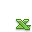 bullet,excel