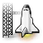 launch,spaceship,spaceshuttle