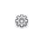 bullet,gear