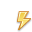 bullet,lightning