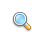 bullet,magnify