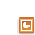 bullet,powerpoint