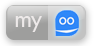 cocomment,grey,small