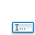 bullet,textfield