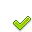 bullet,valid
