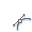 bullet,vector