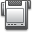 camcorder