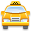 car,taxi