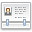 cards,bind,address