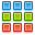 categories