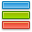 category