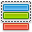 category,group