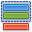 category,group,select