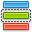 category,item