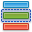 category,item,select