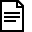 32,document,text