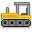 caterpillar
