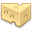 cheese