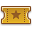 cinema,ticket