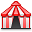 circus