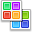 color,swatches