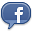 comment,facebook