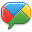 comment,google