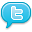comment,twitter