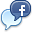 comments,facebook