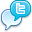 comments,twitter
