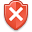 cross,shield