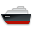 cruise,ship