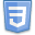 css