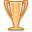 cup,bronze