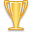 cup,gold