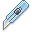 cutter