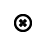 32,badge,cancel
