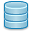 database,blue