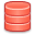 database,red