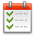 date,task