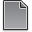document,black