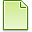 document,green