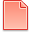 document,red