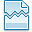 document,torn