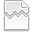 document,white,torn