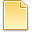 document,yellow