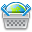 domain,buying,selling