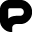 alt1,comment,stroke