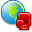 domain,controversies