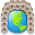 domain,legal,issues